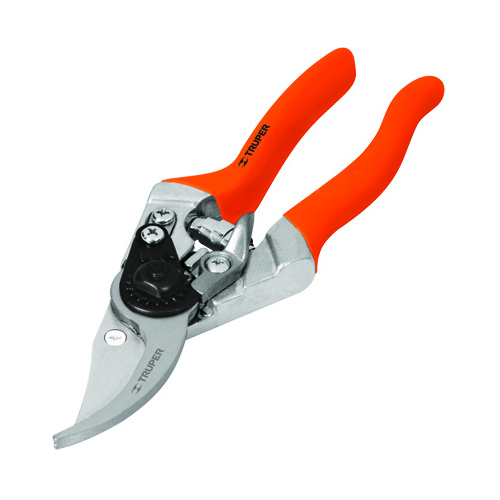 Truper Bypass Pruner