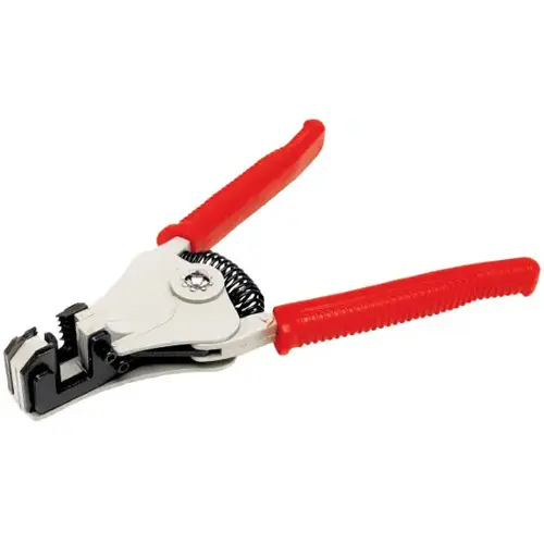 Cut & Pull Wire Strippers