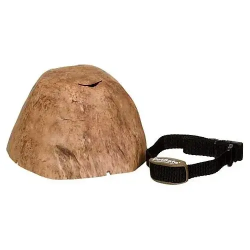 RADIO SYSTEMS PWF00-11923 PetSafe Pawz Away Outdoor Pet Barrier