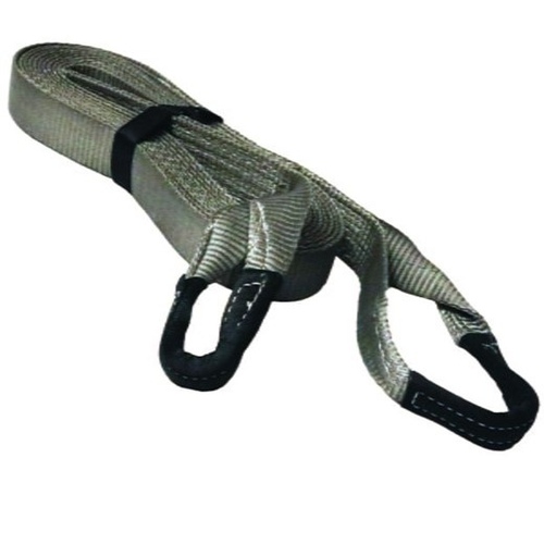 S-Line 800-230 Tow Strap 2"x30'