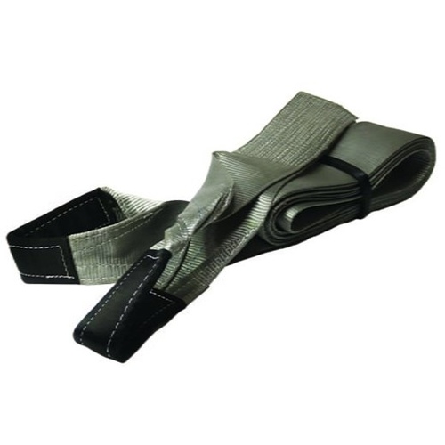 S-Line 800-630 Tow Strap 6"x30'