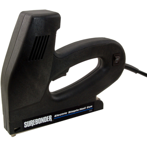 Surebonder 5900 Electric Staple Gun