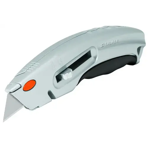 6" Multipurpose Utility Knife