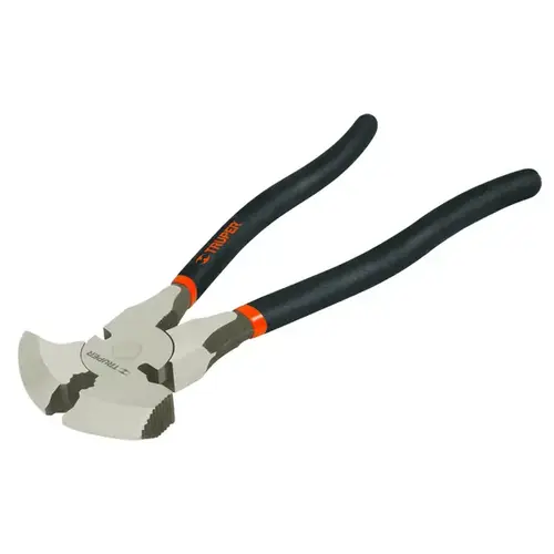 Truper Fence Pliers 11"