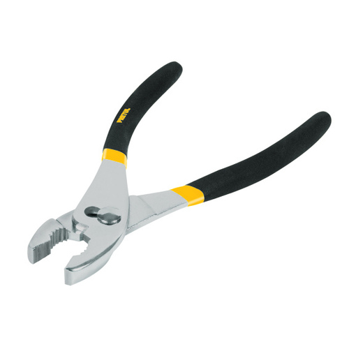 Pretul 6" Pliers