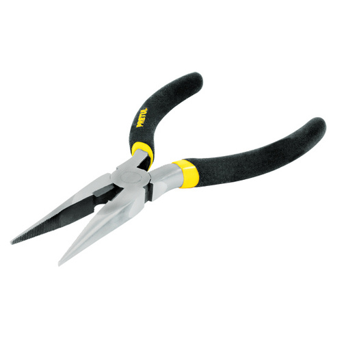 Pretul Long Nose Plier 7"