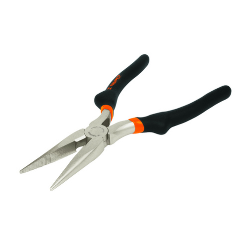 Truper Long Nose Pliers 7"