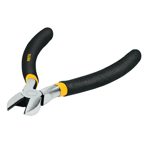 Pretul Diagonal Plier 6"