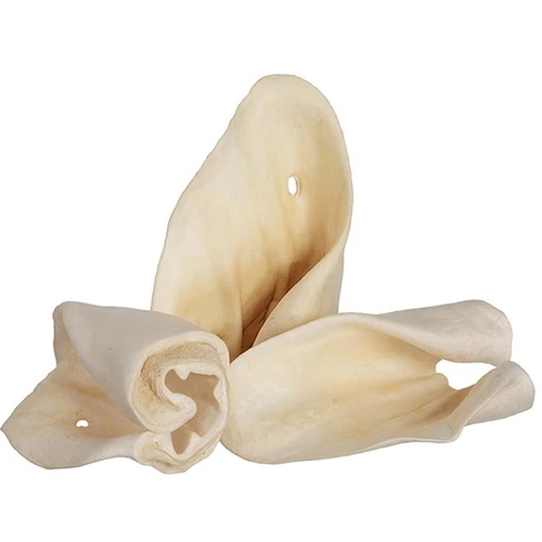 COW EAR 500C01 DISPLAY BOX