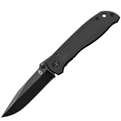 Gerber Air Ranger Folding Clip Knife