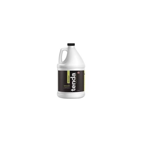 Tenda Glycerine 99.5% - 1 Gallon