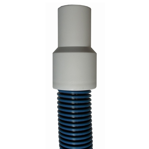 Pool Vacuum Hose, 1-1/2 In. x 35 Ft.