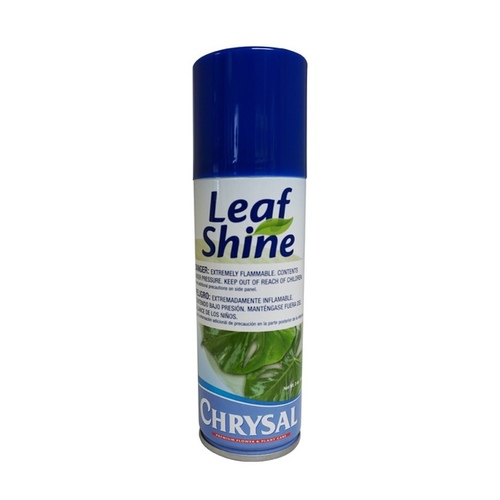 Pokon Leaf Shine 4.2-oz spray