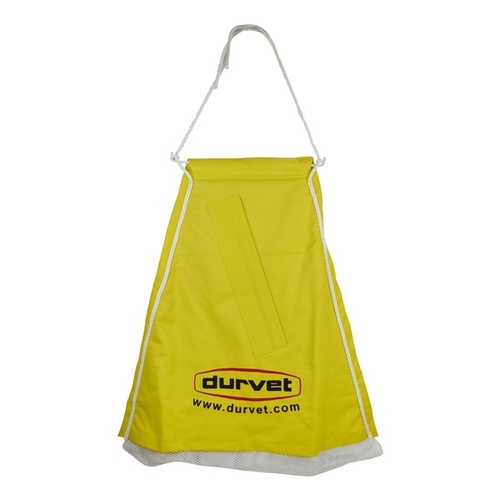 A-Line Dust Bag