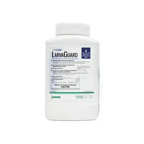 LARVA GUARD 1-lb