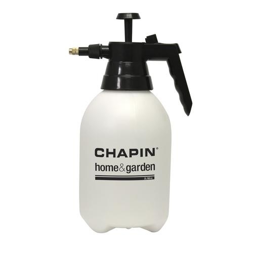 Hand Held Pump Sprayer 48 oz Sprayer Pump