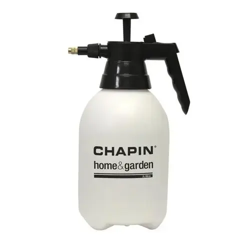Home Plus 10012 Hand Held Pump Sprayer 48 oz Sprayer Pump