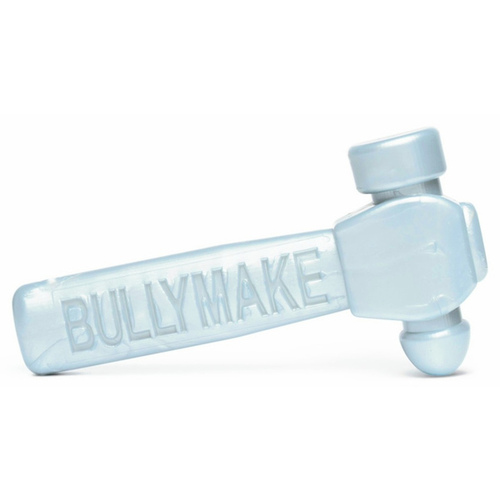 BULLYMAKE HAMMER BEEF TOY MANNA PRO