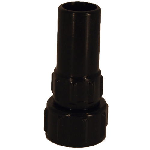 Alligator Brand Sprayer Replacement Tip