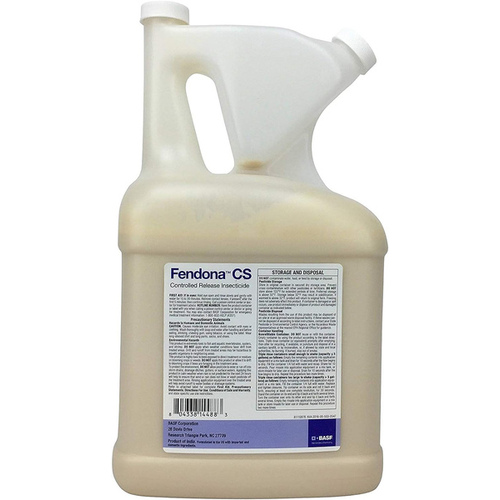 BASF 59023778 Insignia Sc Intrinsic Fungicide 16 Oz