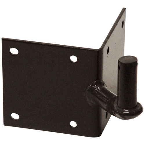 Behlen 40100037 Behlen 90-Degree Corner Bracket For Farm Gate