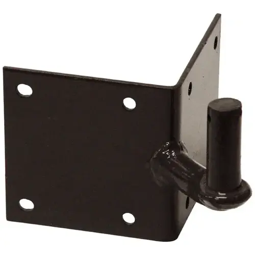 Behlen 90-Degree Corner Bracket For Farm Gate