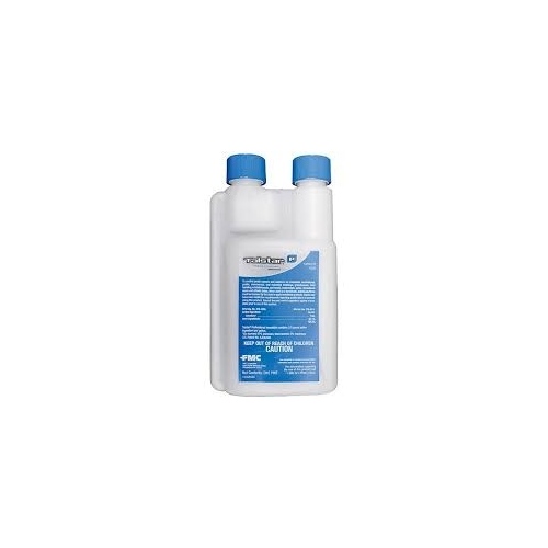 Talstar 10056777 TALSTAR P - QUART