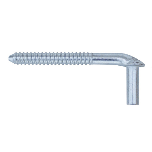 Mid-Park F20170PN-P Screw Hook