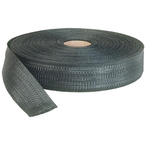 DirecTex Innovative Solution MF900-16-099-0 Wellington / Batten Tape 100 Yards 1-3/4" Wide