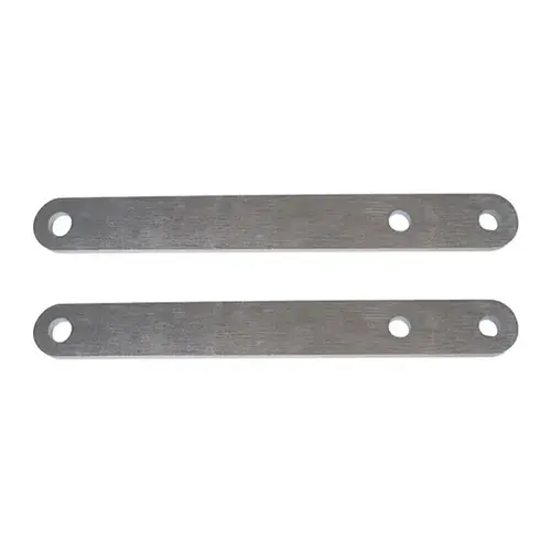 Ghost Controls AXPO Ghost Controls Push-To-Open Bracket Kit