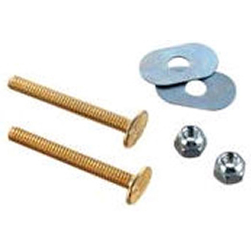 Toilet Bolt Set For American Standard