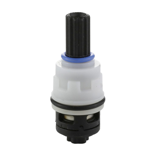 3G-4C Cold Water Stem for Pfister - Ceramic Disc Quarter Turn Cartridge