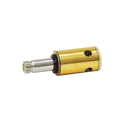 6N-2C Cold Stem for Kohler Faucets Brass