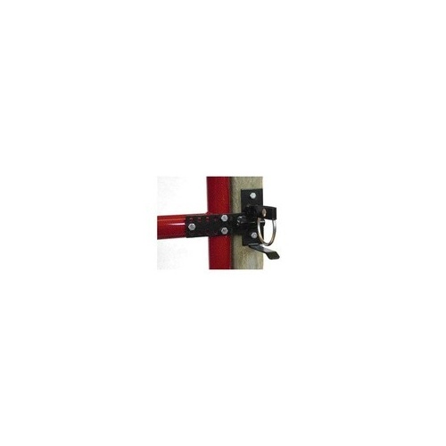 Dare 3258 One Way Gate Latch