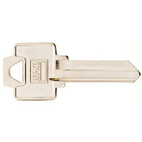 KEYBLANK LOCK WEISER WR5 - pack of 10