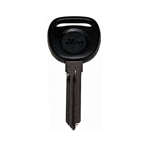 Kaba Ilco GM Transponder Key