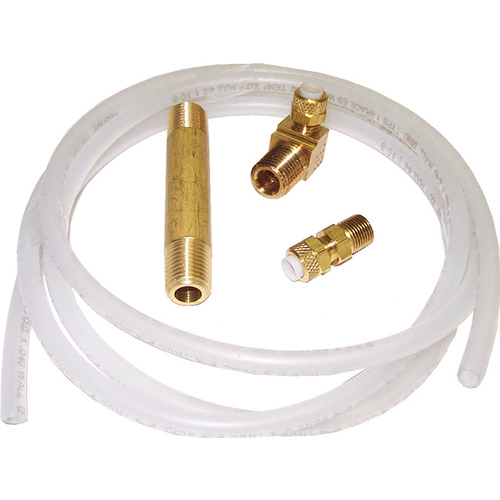 MERRILL MFG MAC1K Air Charger Tubing Kit