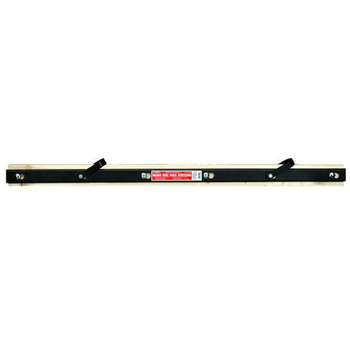 Zareba A-54 Fi-Shock Series Fence Stretcher, 54 in OAL