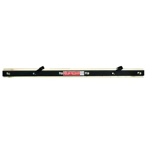 Fi-Shock Series Fence Stretcher, 54 in OAL