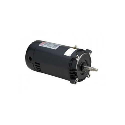 Myers 20935A000K Myers 20934A000K Replacement Motor For Pump Series HJA/HJ/QP