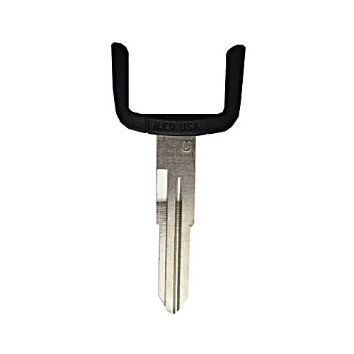 Kaba Ilco Acura Key Blade - Blade Only