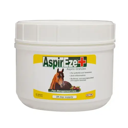 AspirEze Plus 476-GM