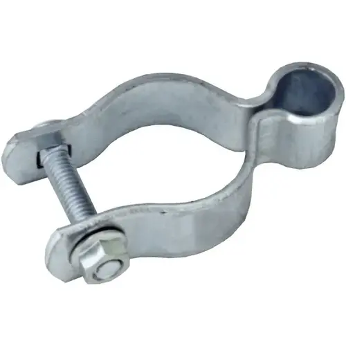 Farm Tubular Gate Hinge