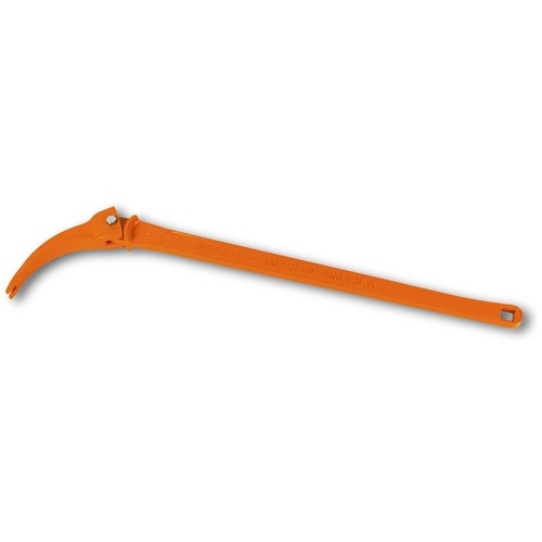 PLP PWS Heavy-Duty Wire Stretcher, 2 in OAL, Steel Jaw