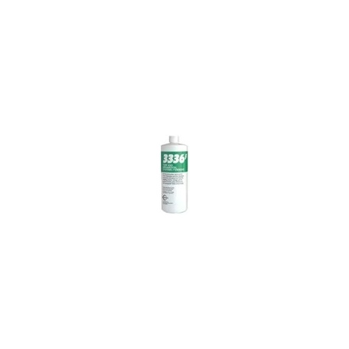 Southern 13849518 Cleary's Turf & Ornamental Fungicide - Quart