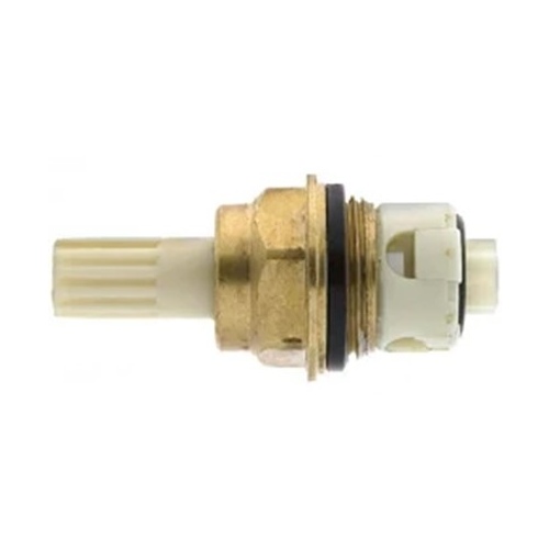 3G-3H Hot Stem for Pfister Faucets