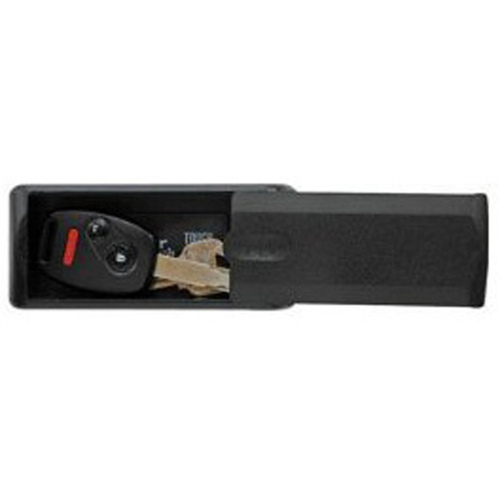 Master Lock 207D Large Magnetic Keycase