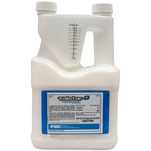 Talstar 10056775 TALSTAR P 3/4-GALLON