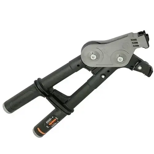 Dare 683533 Gripple Plus 2885 Tensioning Tool, 5 lb