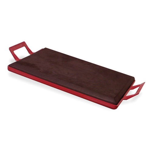 BUFFALO KBOARD Buffalo Tools Kneeling Cushioned Board